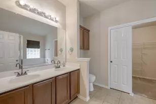 2100 Pearson Way, Round Rock, TX 78665 - Photo 18