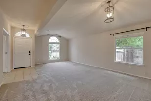 2100 Pearson Way, Round Rock, TX 78665 - Photo 4