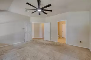 2100 Pearson Way, Round Rock, TX 78665 - Photo 16