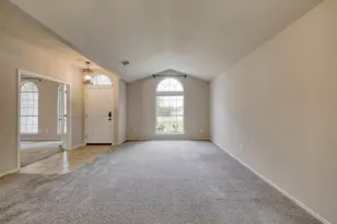 2100 Pearson Way, Round Rock, TX 78665 - Photo 6