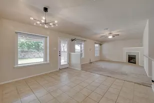 2100 Pearson Way, Round Rock, TX 78665 - Photo 12