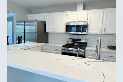 2516 Stenson Drive, Cedar Park, TX 78613 - Photo 2