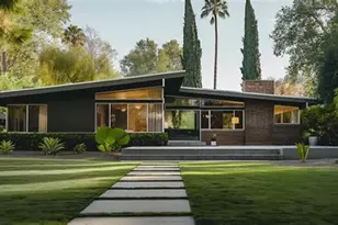 179 Shawnee Trail, Dripping Springs, TX 78620 - Photo 1