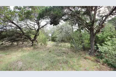 179 Shawnee Trail, Dripping Springs, TX 78620 - Photo 4