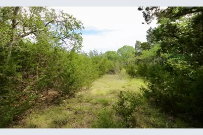 179 Shawnee Trail, Dripping Springs, TX 78620 - Photo 6