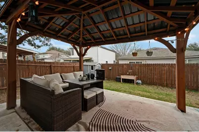 6624 Quinton Drive, Austin, TX 78747 - Photo 22