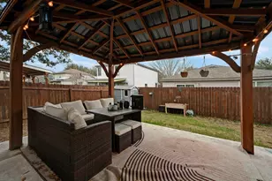 6624 Quinton Dr, Austin, TX 78747 - Photo 22