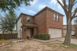 6624 Quinton Dr, Austin, TX 78747 - Photo 1