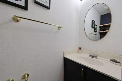 6624 Quinton Drive, Austin, TX 78747 - Photo 12