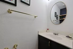 6624 Quinton Dr, Austin, TX 78747 - Photo 12