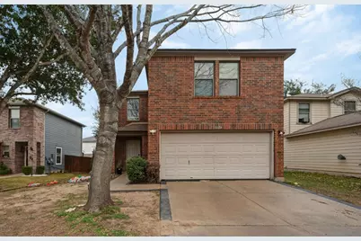 6624 Quinton Drive, Austin, TX 78747 - Photo 2