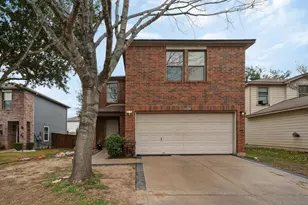 6624 Quinton Dr, Austin, TX 78747 - Photo 2