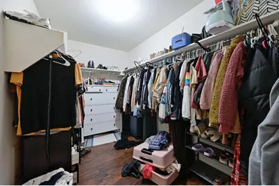 6624 Quinton Drive, Austin, TX 78747 - Photo 18