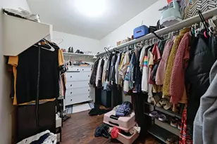 6624 Quinton Dr, Austin, TX 78747 - Photo 18