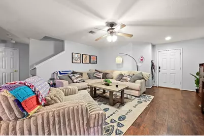 6624 Quinton Drive, Austin, TX 78747 - Photo 6