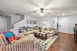 6624 Quinton Dr, Austin, TX 78747 - Photo 6