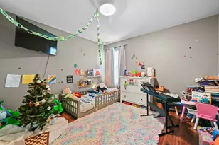 6624 Quinton Dr, Austin, TX 78747 - Photo 20