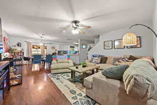 6624 Quinton Dr, Austin, TX 78747 - Photo 4