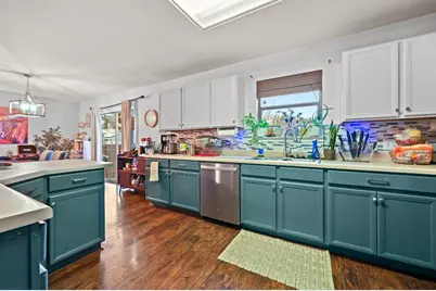 6624 Quinton Drive, Austin, TX 78747 - Photo 10