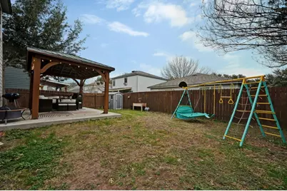 6624 Quinton Drive, Austin, TX 78747 - Photo 24