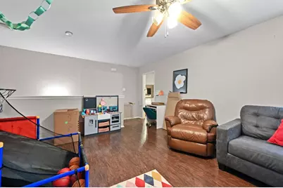 6624 Quinton Drive, Austin, TX 78747 - Photo 14