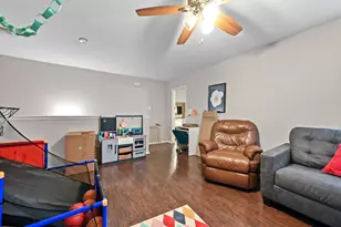 6624 Quinton Dr, Austin, TX 78747 - Photo 14