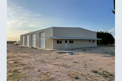 4033 Highway 29, Bertram, TX 78605 - Photo 1