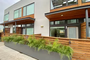 2002 E 7th St, Austin, TX 78702 - Photo 16