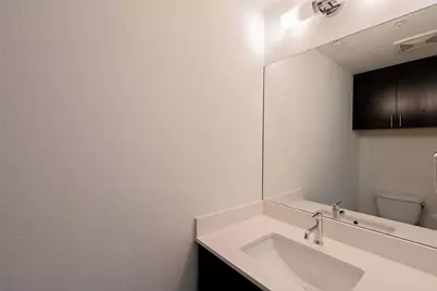 2002 E 7th Street #207, Austin, TX 78702 - Photo 14