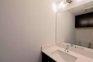 2002 E 7th St, Austin, TX 78702 - Photo 14