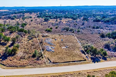 309 Eagle Basin Circle, Spicewood, TX 78669 - Photo 1
