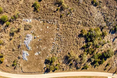 309 Eagle Basin Circle, Spicewood, TX 78669 - Photo 18