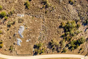 309 Eagle Basin Cir, Spicewood, TX 78669 - Photo 18