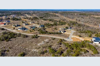 309 Eagle Basin Circle, Spicewood, TX 78669 - Photo 16