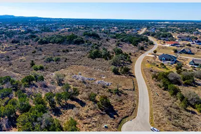 309 Eagle Basin Circle, Spicewood, TX 78669 - Photo 10