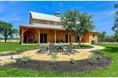 309 Eagle Basin Circle, Spicewood, TX 78669 - Photo 20