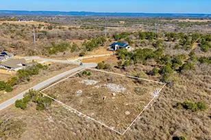 309 Eagle Basin Cir, Spicewood, TX 78669 - Photo 8