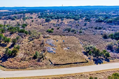 309 Eagle Basin Circle, Spicewood, TX 78669 - Photo 6