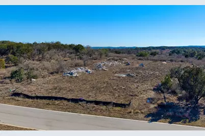 309 Eagle Basin Circle, Spicewood, TX 78669 - Photo 14