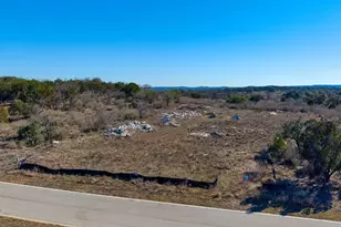 309 Eagle Basin Cir, Spicewood, TX 78669 - Photo 14