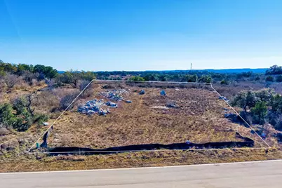 309 Eagle Basin Circle, Spicewood, TX 78669 - Photo 12