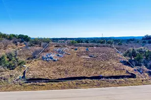 309 Eagle Basin Cir, Spicewood, TX 78669 - Photo 12