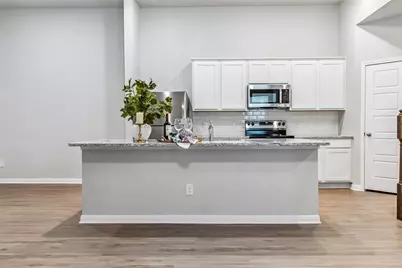 957 Staglin Street, Buda, TX 78610 - Photo 6