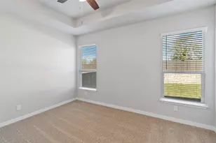 957 Staglin St, Buda, TX 78610 - Photo 18
