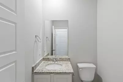 957 Staglin Street, Buda, TX 78610 - Photo 34