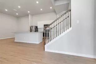957 Staglin St, Buda, TX 78610 - Photo 32