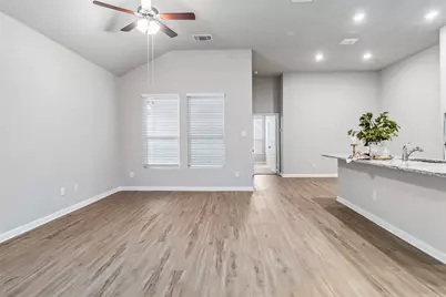 957 Staglin Street, Buda, TX 78610 - Photo 12