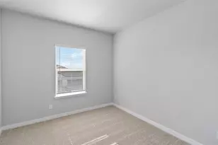 957 Staglin St, Buda, TX 78610 - Photo 24