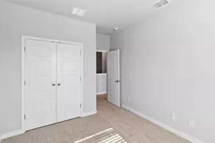 957 Staglin St, Buda, TX 78610 - Photo 22