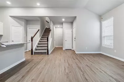 957 Staglin Street, Buda, TX 78610 - Photo 16
